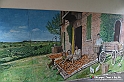 VBS_3725 - Fontanile (Asti) - Murales di Luigi Amerio
